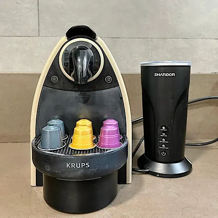 Abbott - 1 Min From The - 100m2 - Sleeps 8 Sitges