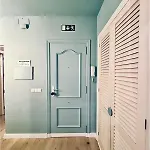 Abbott - 1 Min From The - 100m2 - Sleeps 8 *