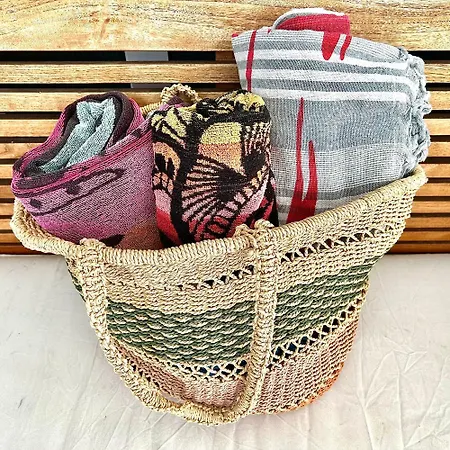 Abbott - 1 Min From The - 100m2 - Sleeps 8 Διαμέρισμα *