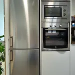 Abbott - 1 Min From The - 100m2 - Sleeps 8 Апартаменты